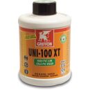 Griffon UNI-100 500 ml dickflüssiger PVC Kleber