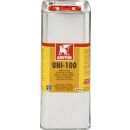 Griffon UNI-100 5000 ml dickflüssiger PVC Kleber