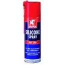 Griffon Silicon spray CFA 300ml (NL/FR)