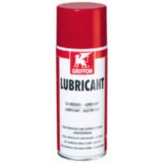 Griffon Lubricant spray 400ml