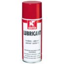 Griffon Lubricant spray 400ml