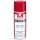 Griffon Lubricant spray 400ml