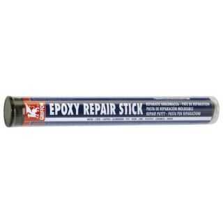 Griffon Epoxy Repair Stick 120g