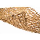 Böschungsmatte Kokos 1 x 1m lfm