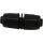 PP Coupling 16 x 16mm for dripline