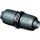 PP Coupling 16 x 16mm for dripline