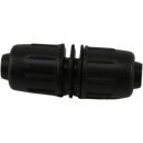 PP Coupling 20 x 20mm for dripline