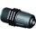 PP adaptor for dripline 16 x ½" male