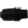 PP adaptor for dripline 20 x ¾"male