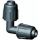 PP elbow 20mmfor dripline