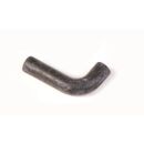 Knieschlauch 58,5mm 9,2mm