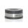 Flexible end cap 4" / 110mm