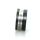 Flexible end cap 4" / 110mm