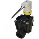 RPE solenoid valve ¾" female 24VAC