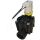 RPE solenoid valve ¾" female 24VAC