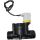 RPE solenoid valve ¾" female 24VAC