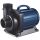 Teich Pumpe Aquaforte DM Premium-3500 25 watt