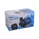 Teich Pumpe Aquaforte DM Premium-5000 40 watt