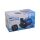 Teich Pumpe Aquaforte DM Premium-5000 40 watt