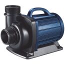 Teich Pumpe Aquaforte DM Premium-8000 70 watt