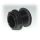PP tank connector 1½" male