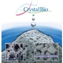 Crystal Bio 50 liter von Ogata Schaumglas