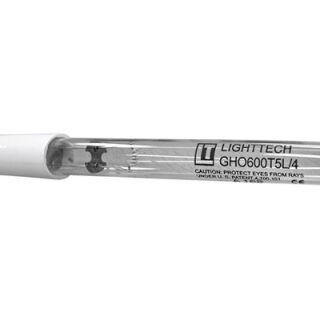 Bio-UV UV-10 replacement lamp UV-C 33W