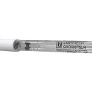 Bio-UV UV-10 replacement lamp UV-C 33W