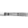 Bio-UV UV-10 replacement lamp UV-C 33W