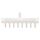 Plastic manifold 8 outputs