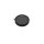 Disc airstone 13cm budget