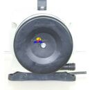 Hailea air pump ACO 208