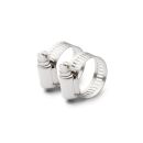 Oase Edelstahl-Schlauchschelle 1/2" - 1"