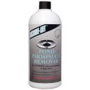 Microbe-Lift Phoshate Remover 4 ltr