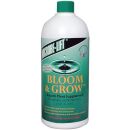 Microbe-lift Bloom & Grow 1 Liter Pflanzendünger