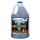 Microbe-lift Natural Clear 4 ltr