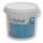 AquaForte Oxypond 2,5kg bucket