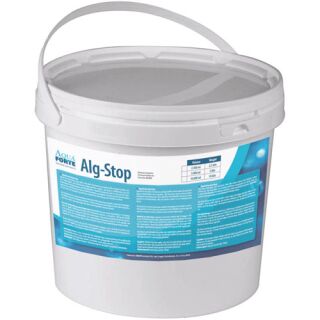 AquaForte Alg-Stop 2,5kg