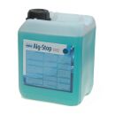 AquaForte Alg-Stop liquid 5ltr