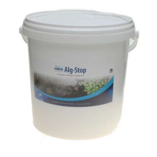 AquaForte Alg-Stop 10kg