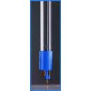 Blue Lagoon Ionizer UV-C 70.000/75W