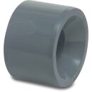 Pvc Reduzierring  40 x 16 mm PN16