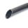 Profi Spiralschlauch schwarz  1 1/2" 40mm  Meterware