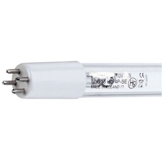 UVC Ersatzlampe 75 Watt T5 4P SE