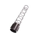 35327 Reinigungsrotor Bitron C 72 / 110