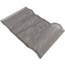 42326 Bandgewebe BioTec ScreenMatic 140000