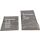 42326 Bandgewebe BioTec ScreenMatic 140000