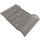 42326 Bandgewebe BioTec ScreenMatic 140000