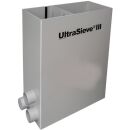 AquaForte Prime USIII 300µm + 3 inlets