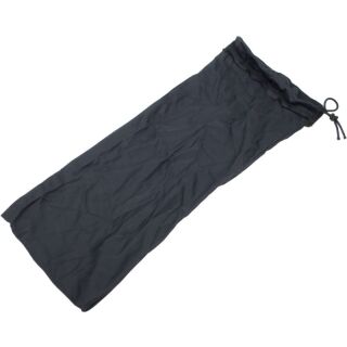 Filtersack 44 X 17cm sehr feines für Nitat Harz